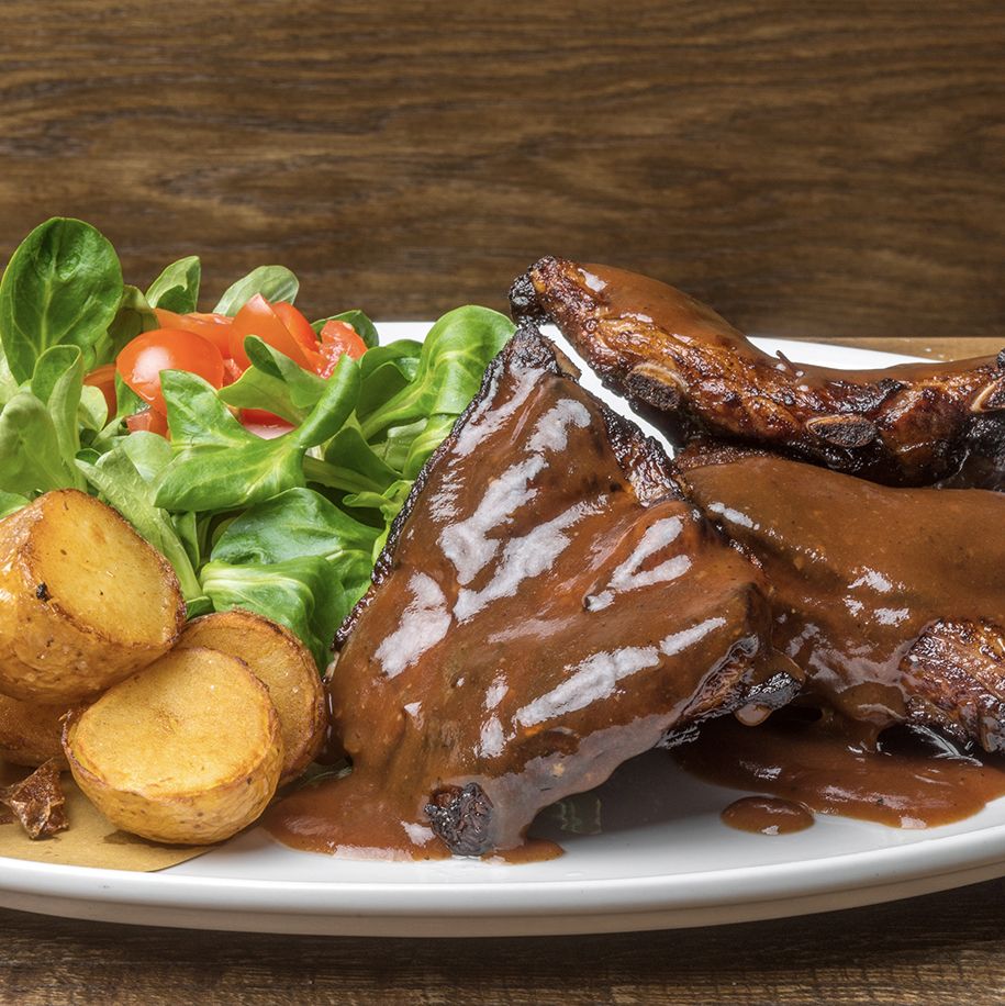 special_ribs