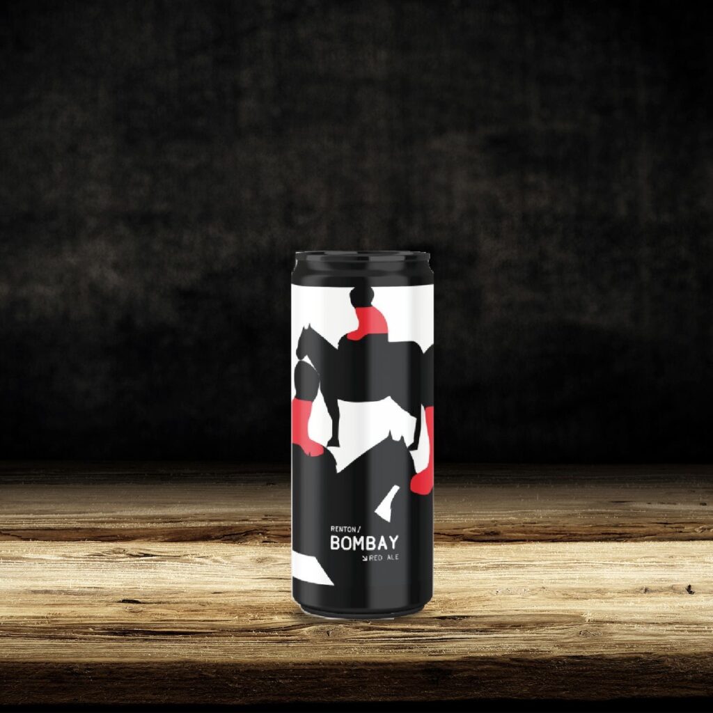 Stile: red ale
Colore: ambrata
Grado Alcolico: 5,7%
Formato: 33cl.