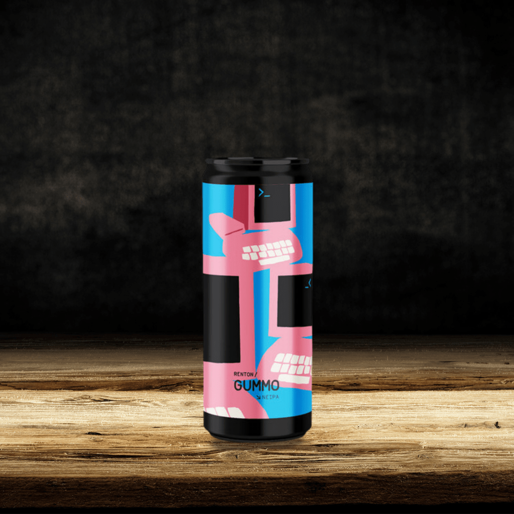 Stile: neipa
Colore: chiara
Grado Alcolico: 6,0%
Formato: 33cl.