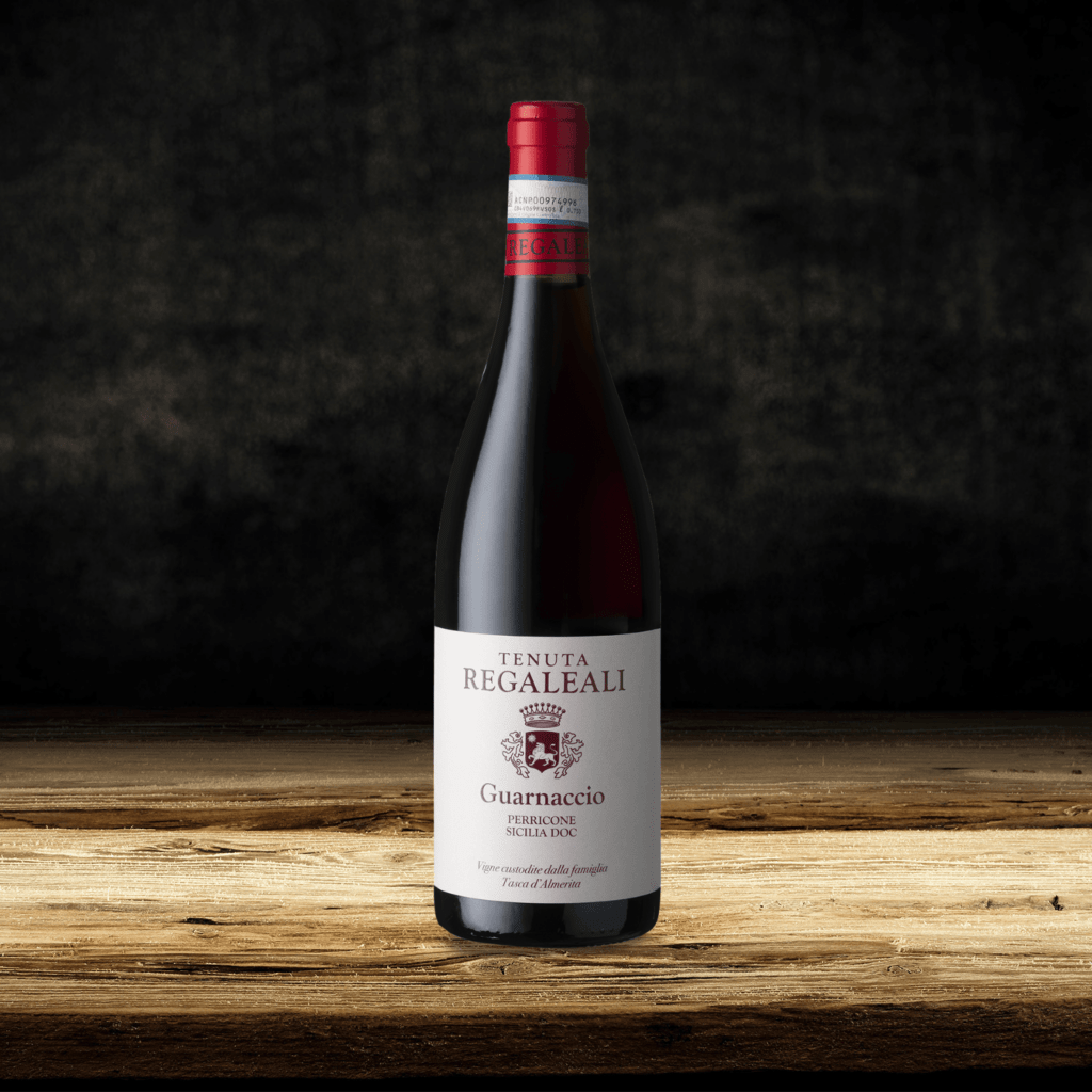 Provenienza: sicilia
UVAGGIO: perricone
Formato: 75 cl.