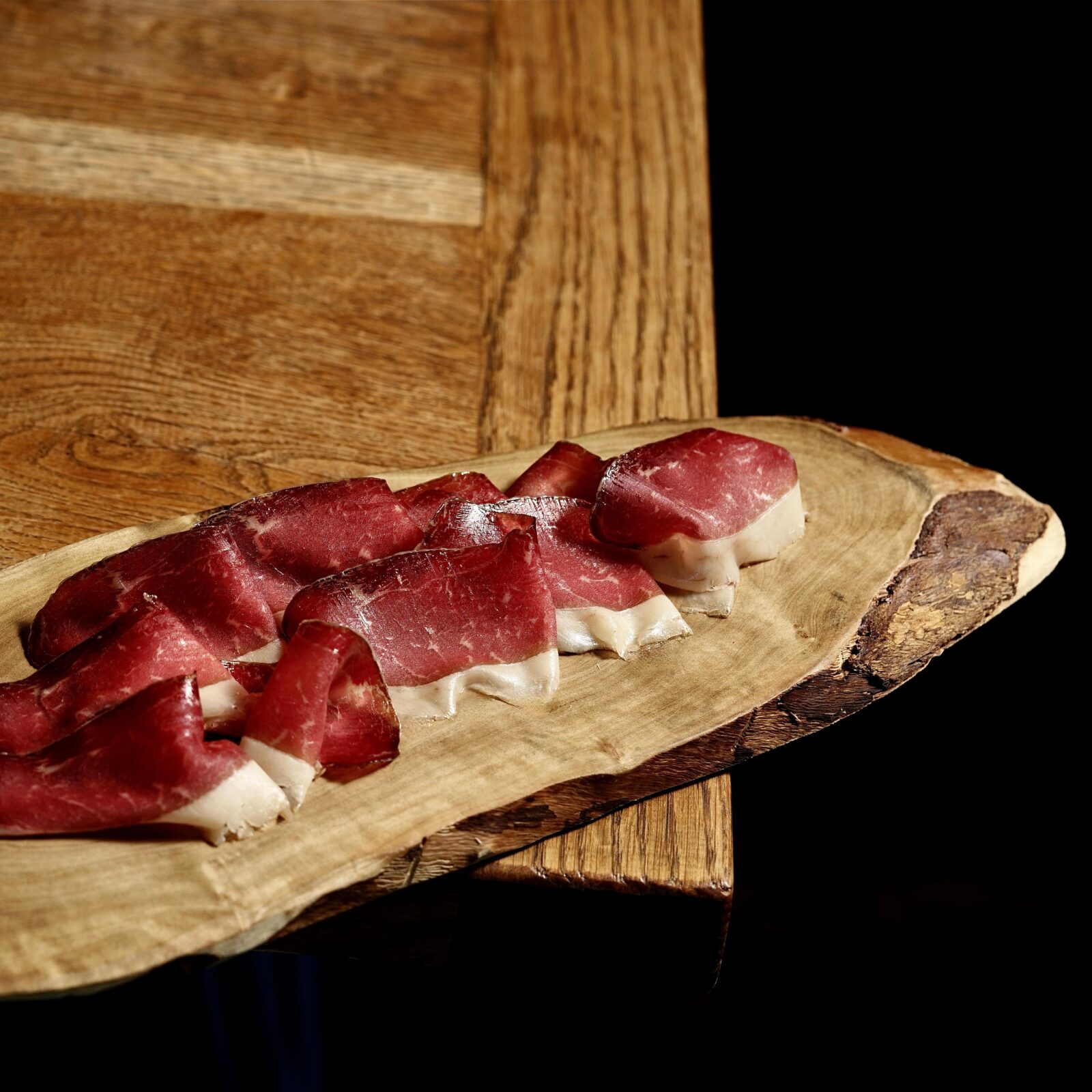 TAGLIERE DI PICANHA