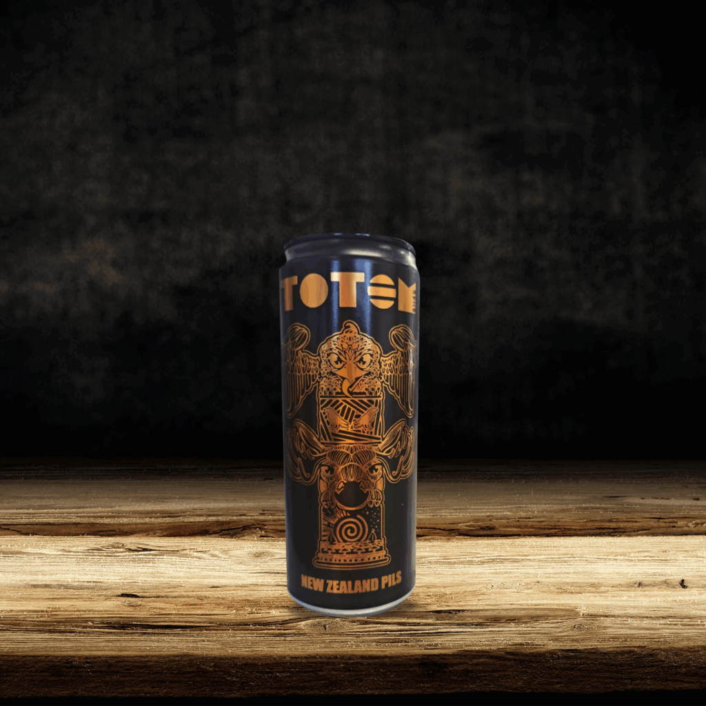 Stile: new zeland pils
Colore: chiara
Grado Alcolico: 4,9%
Formato: 33 cl.