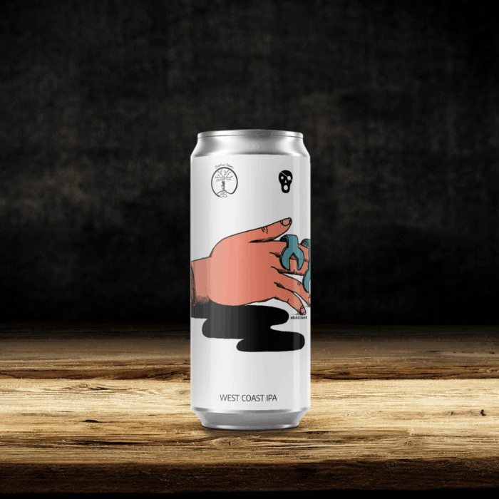 Soft working class - la pirata collab. sabino