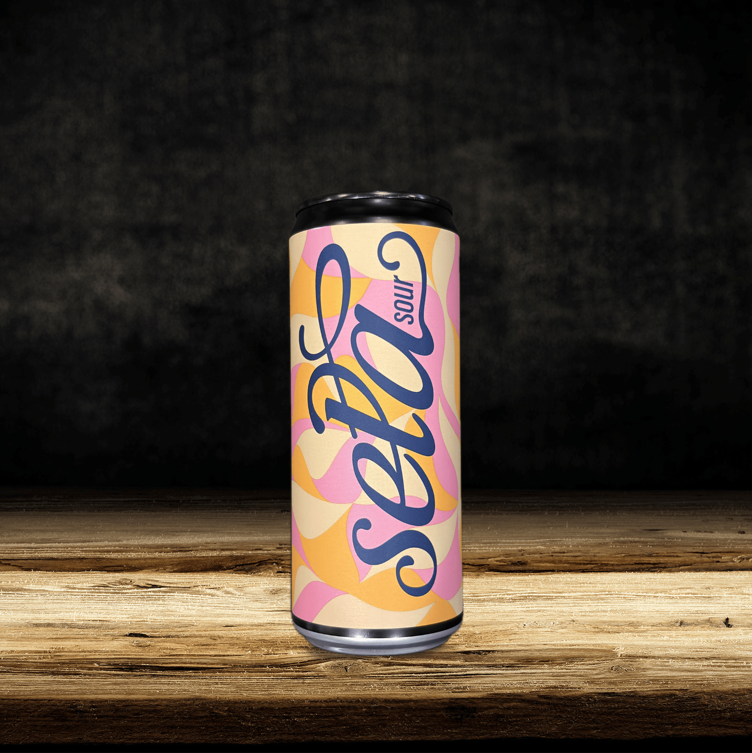 Seta sour - rurale
