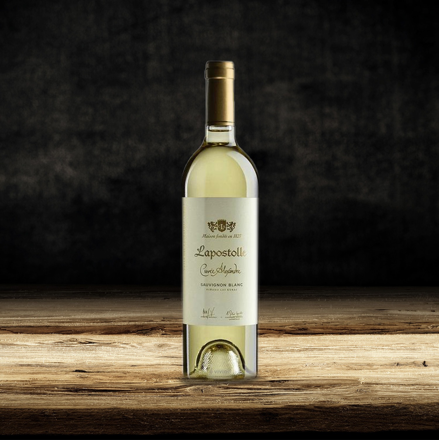 0_0044_lapostolle-bianco