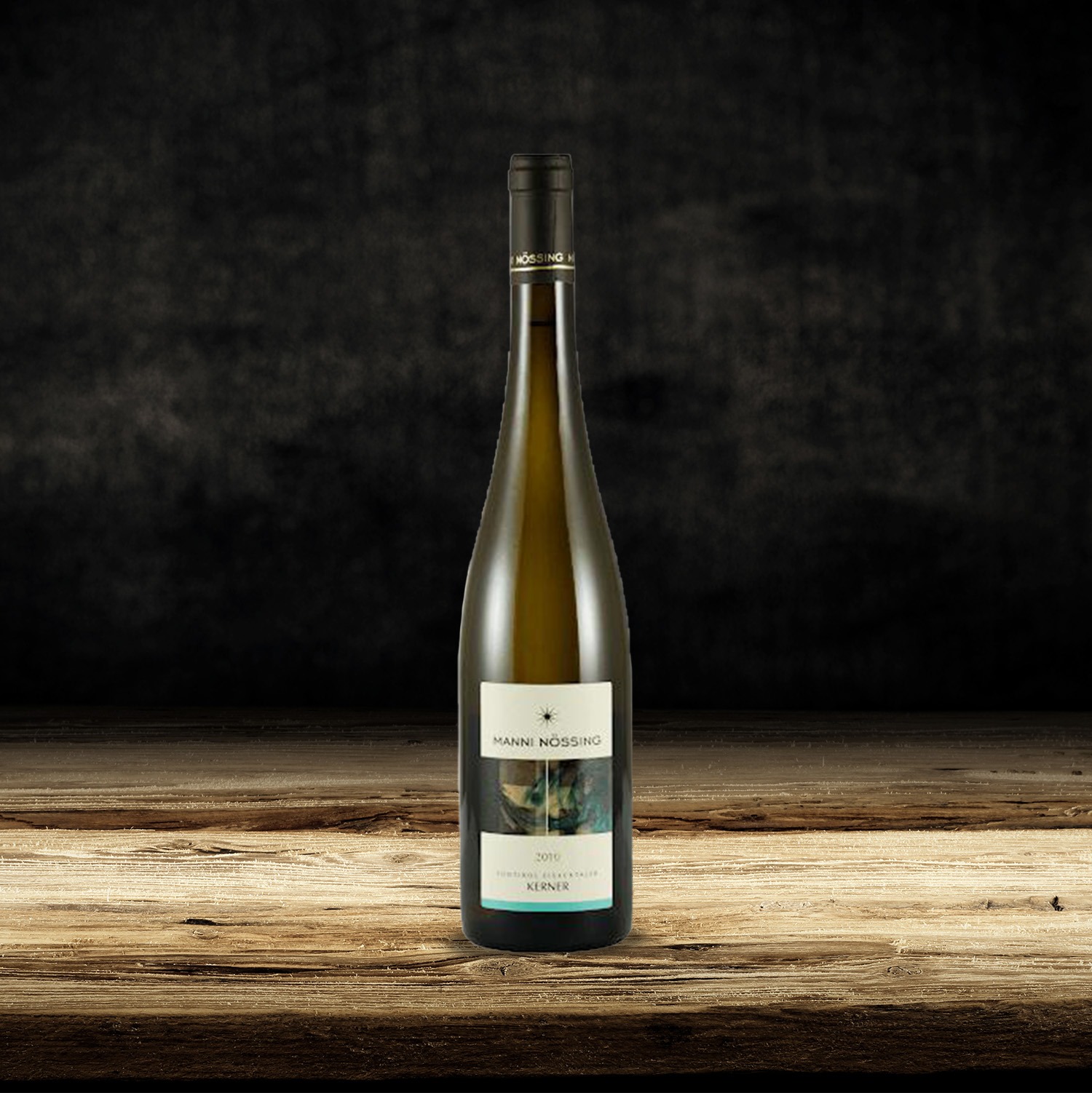 0_0084_kerner-nossing