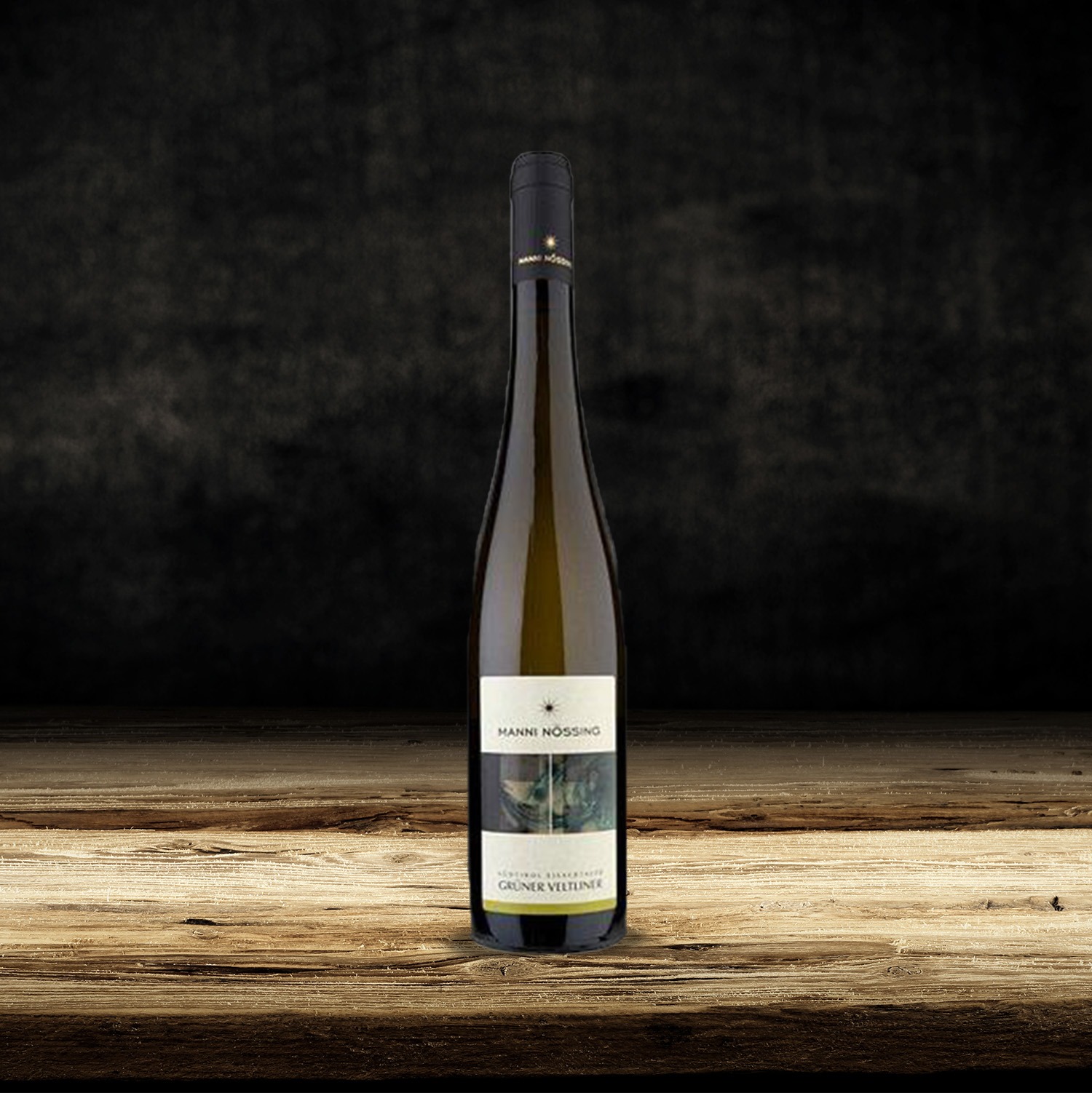 0_0086_gruner-nossing