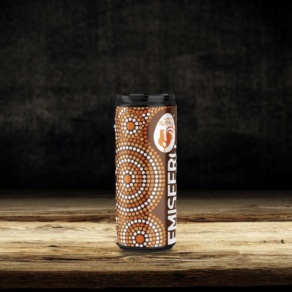 Stile: pacific ipa
Colore: dorata
Grado Alcolico: 5,7%
Formato: 33 cl.