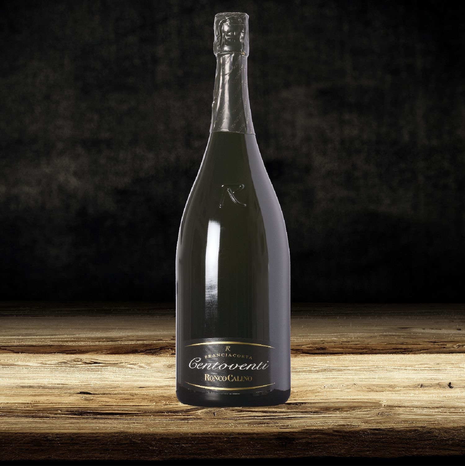 Centoventi ronco calino 1,5l