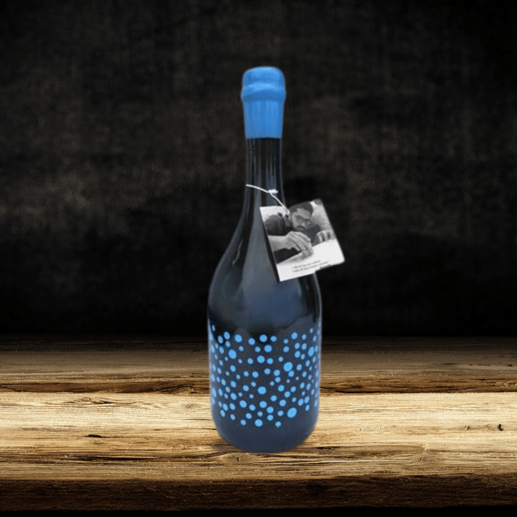 Provenienza: puglia
uvaggio: verdeca, maruggio, marchione
Formato: 75cl.