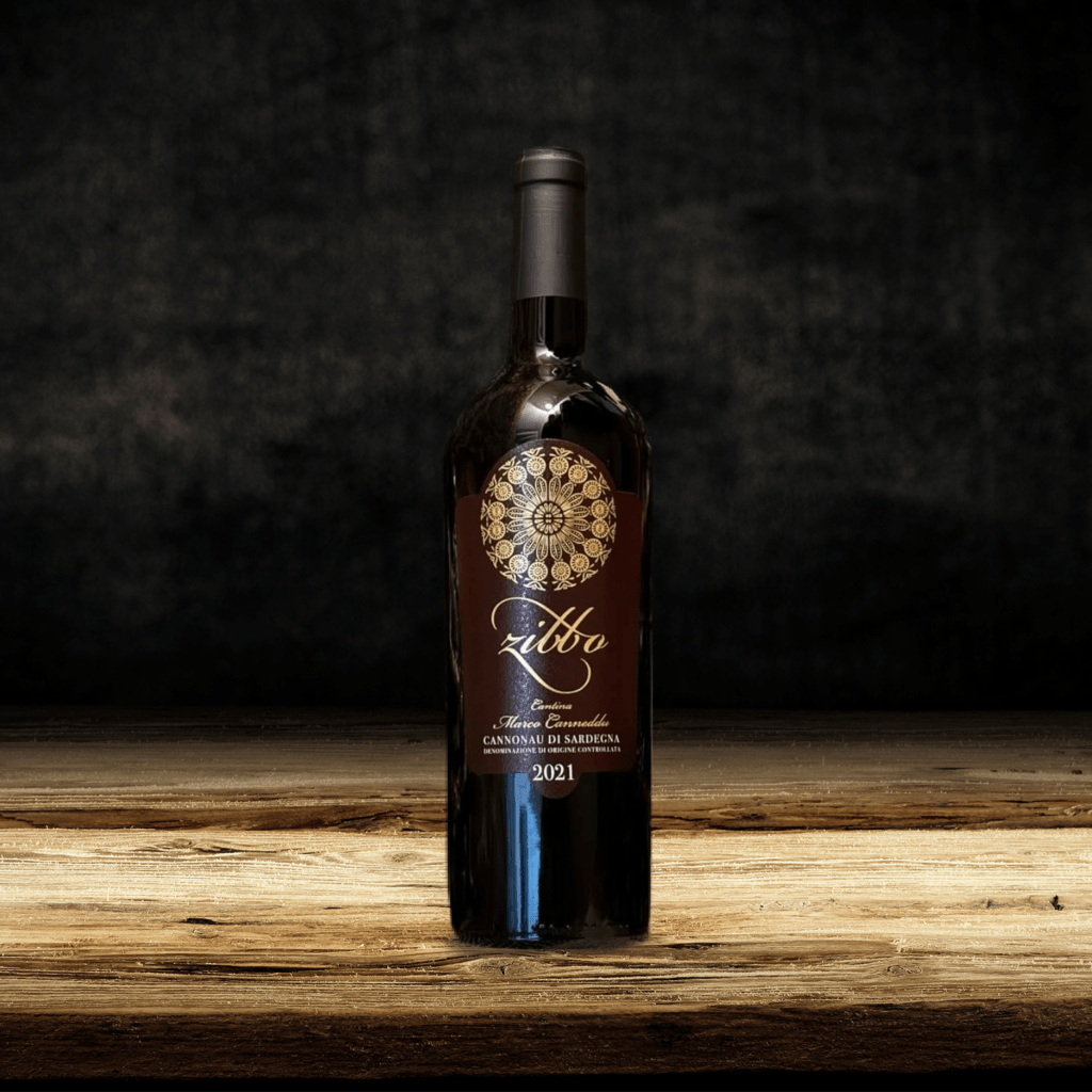 Provenienza: sardegna
uvaggio: cannonau
Formato: 75cl.