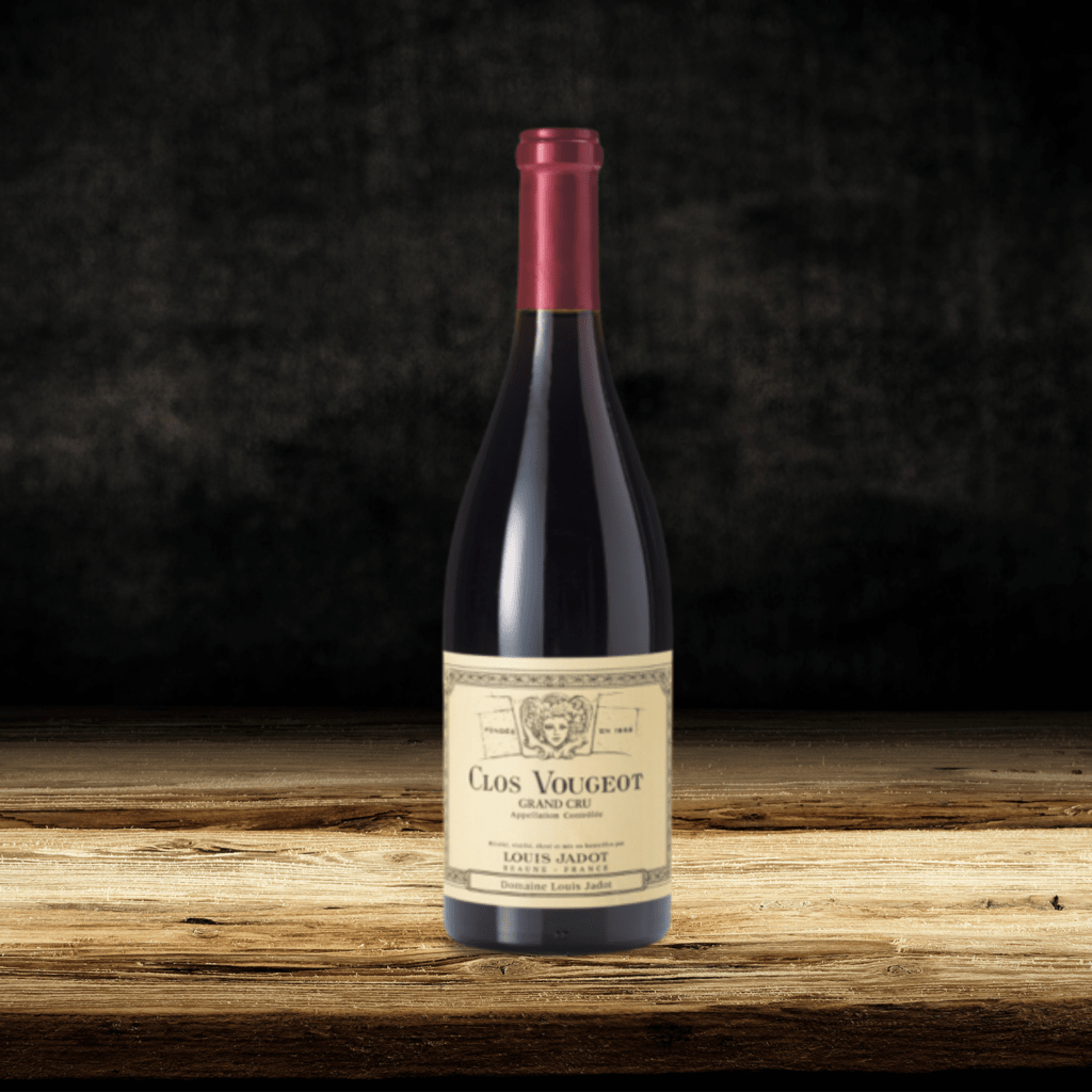 Provenienza: francia, borgogna
uvaggio: pinot noir
Formato: 75cl.