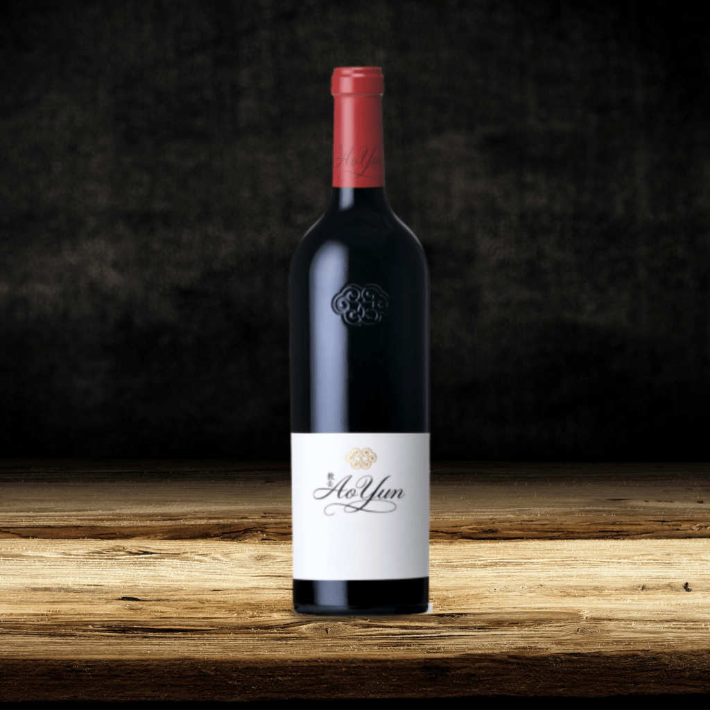 Provenienza: yunnan, cina
uvaggio: cabernet sauvignon
Formato: 75cl.