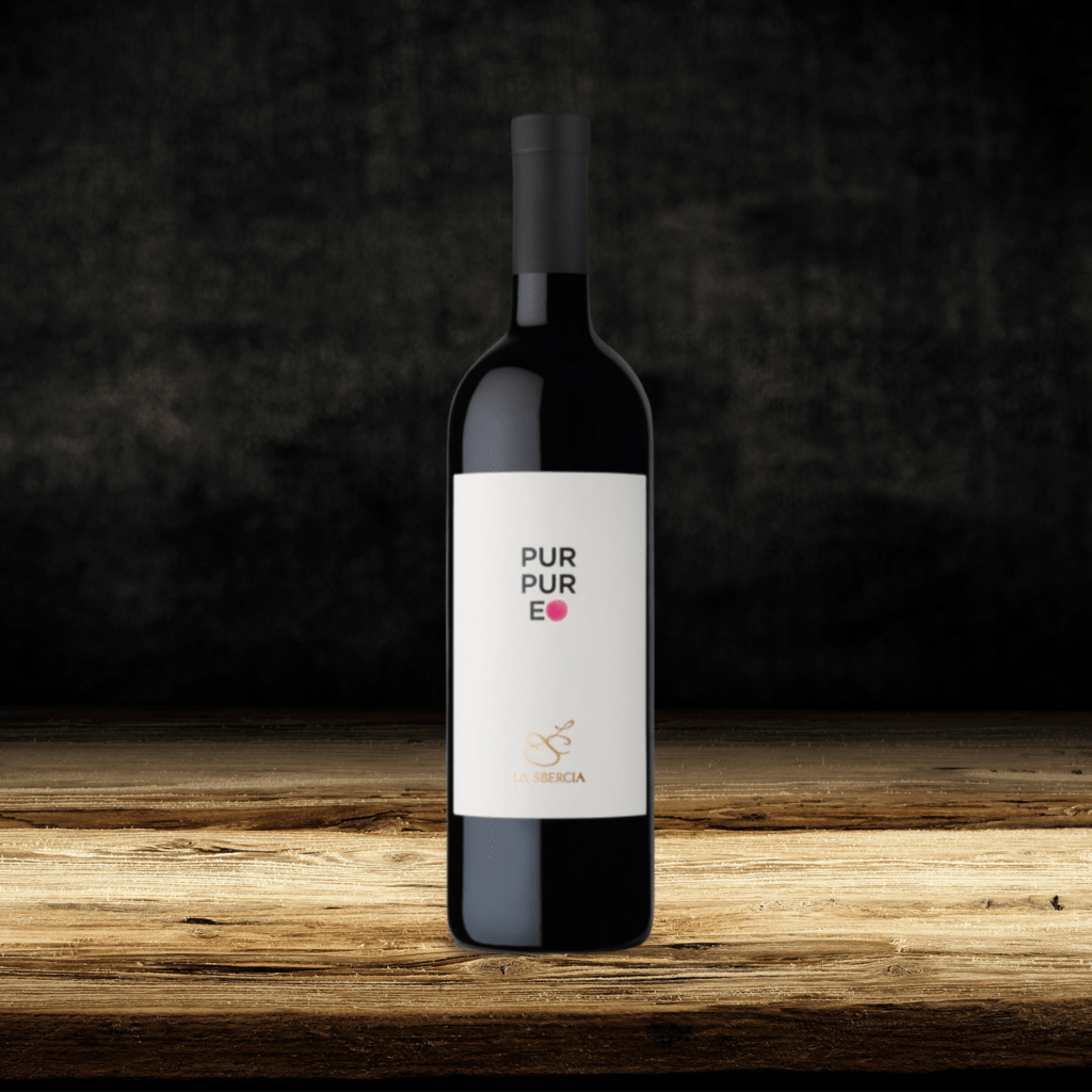 Provenienza: lombardia
uvaggio: merlot
Formato: 75cl.