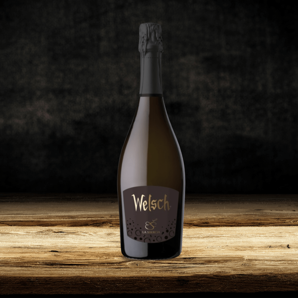 Provenienza: lombardia
uvaggio: riesling italico
Formato: 75cl.