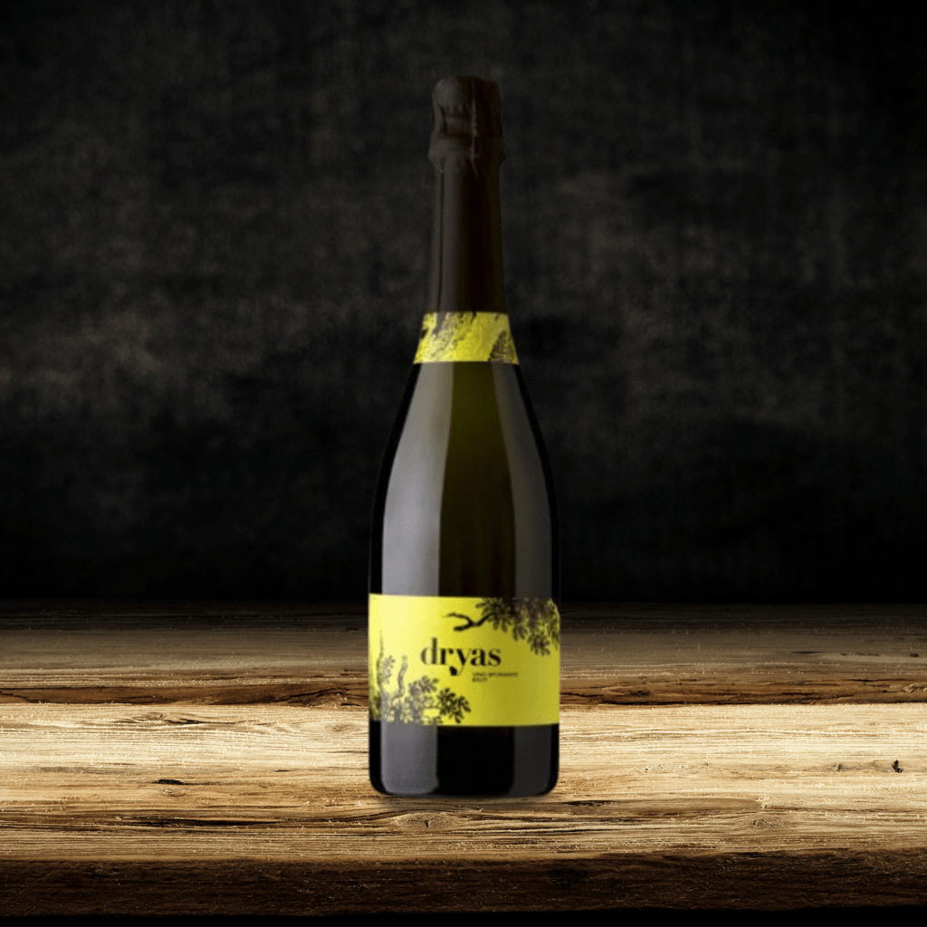 Provenienza: campania
uvaggio: fiano
Formato: 75cl.