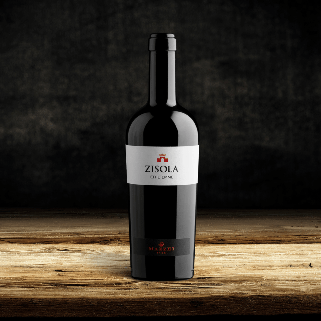 Provenienza: sicilia
uvaggio: petit verdot
Formato: 75cl.