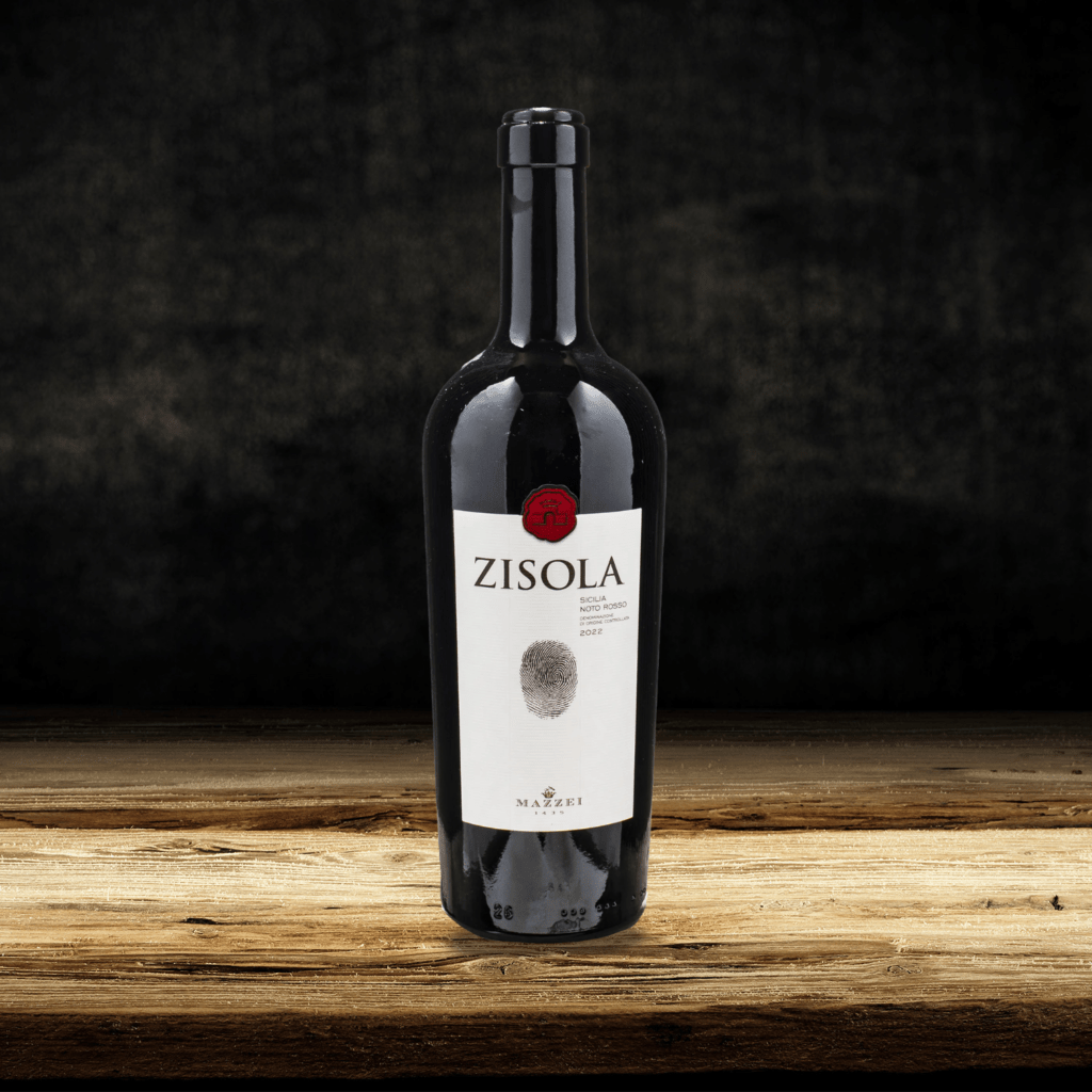 Provenienza: sicilia
uvaggio: nero d’avola
Formato: 75cl.
