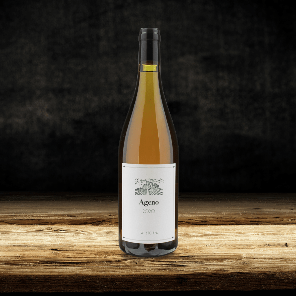 Provenienza: emilia romagna
uvaggio: malvasia di candia
Formato: 75cl.