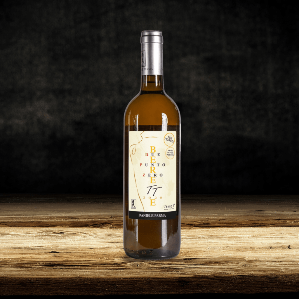Provenienza: liguria
uvaggio: vermentino
Formato: 75cl.