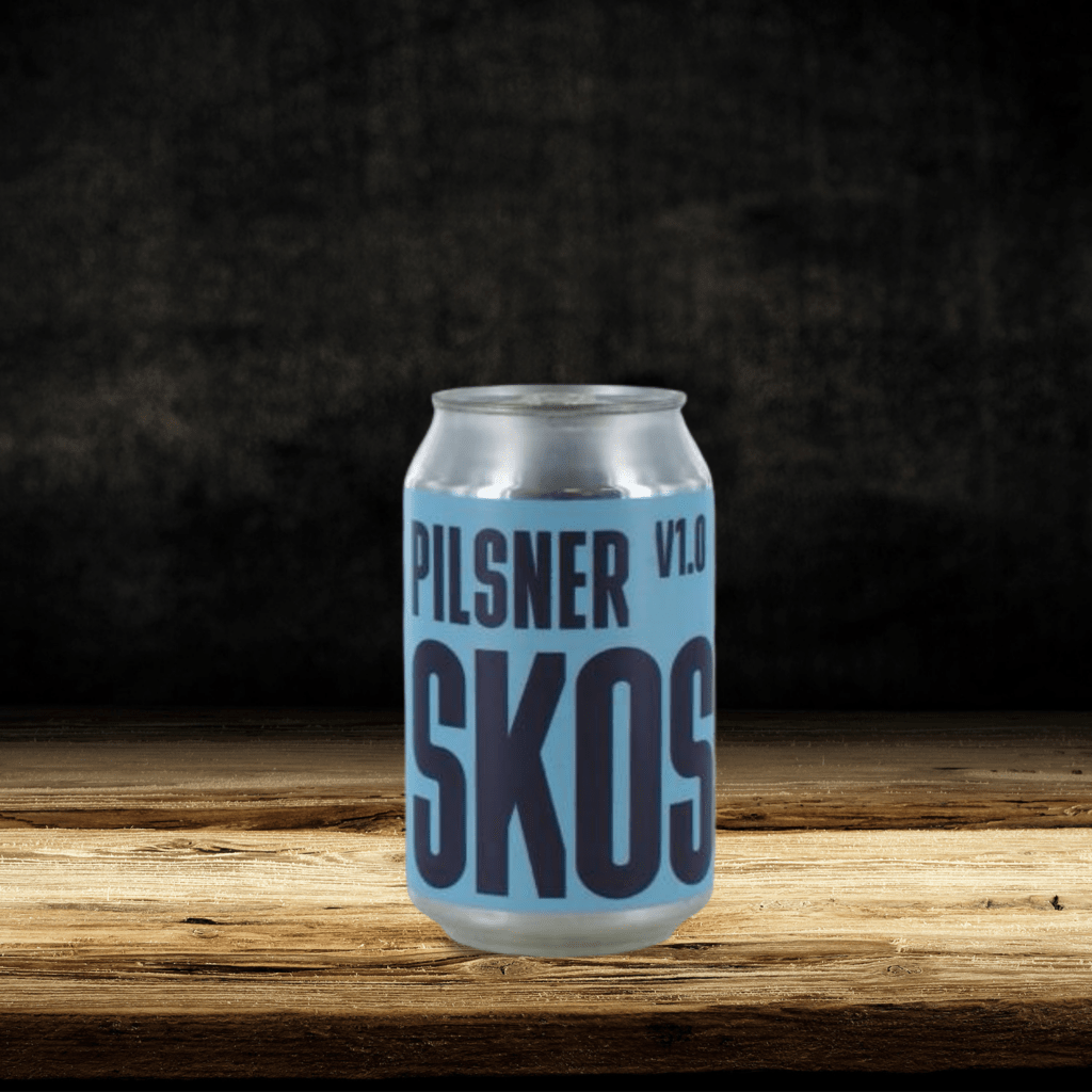 Stile: pils senza alcol
Colore: chiara
Grado Alcolico: 0,25%
Formato: 33cl.