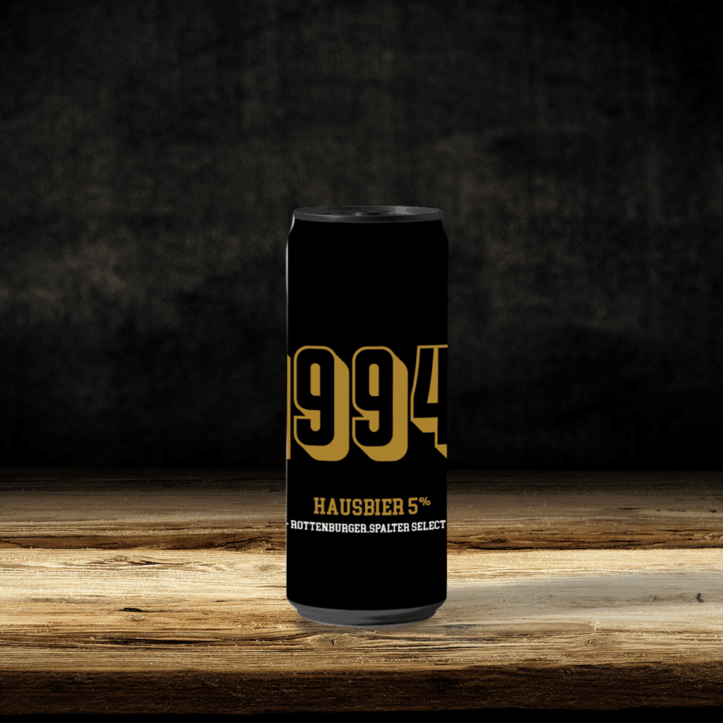 Stile: hausbier helles senza glutine
Colore: chiara
Grado Alcolico: 5,0%
Formato: 33 cl.