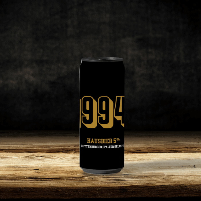 1994 gluten free - sabino