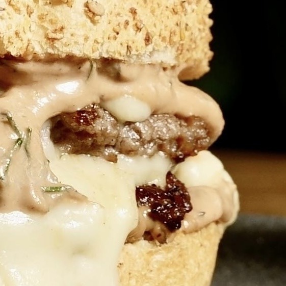 UL S…MUSH - immagine 2