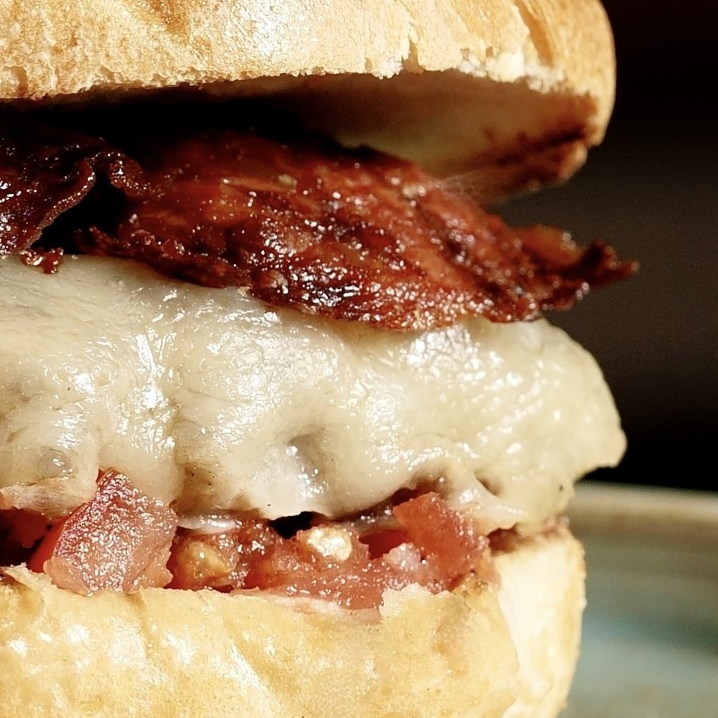 L’ANDALUSO - immagine 2