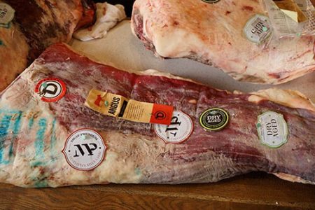filetto angus (1) copia