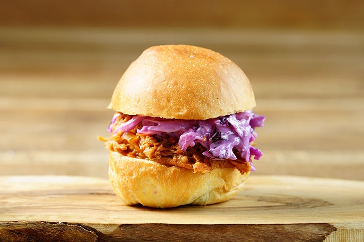 mystic burger weekly taste mini burger