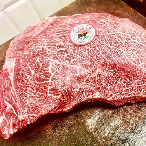 wagyu quadrato mystic taste 1